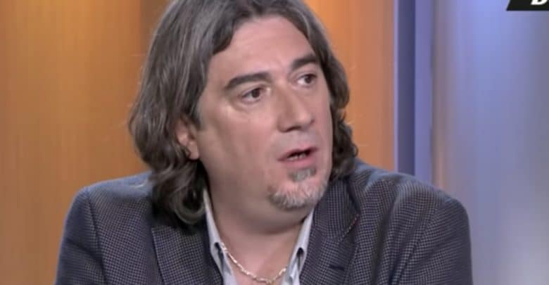 ASSE : Ce spécialiste refuse de s'enflammer pour Boudebouz 1 Lions