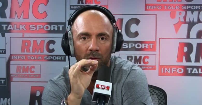 dugarry