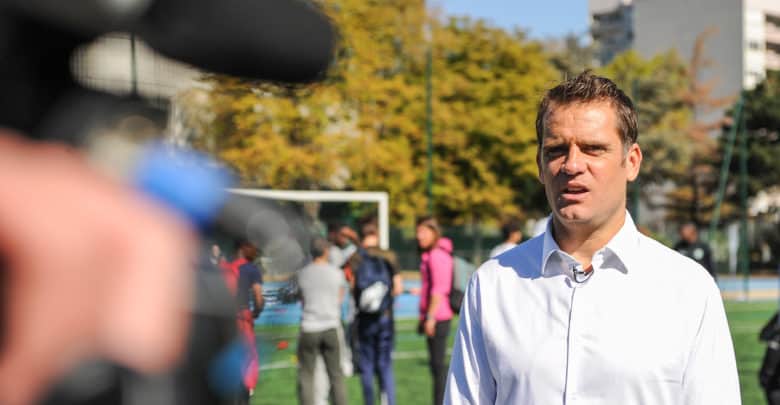 iconsport icon ruh 260918 12 32