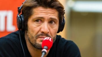 lizarazu