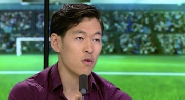 L1 : OL, PSG, LOSC, la Ligue 1 tient son podium L1 : OL, PSG, LOSC, la Ligue 1 tient son podium