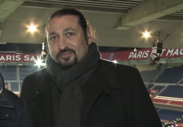 PSG : Jesé à 400.000 euros par mois, il faut l’applaudir ? PSG : Jesé à 400.000 euros par mois, il faut l’applaudir ?