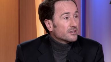 arnaud hermant