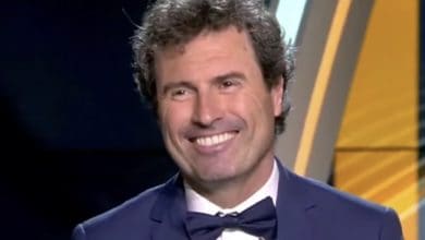 da fonseca