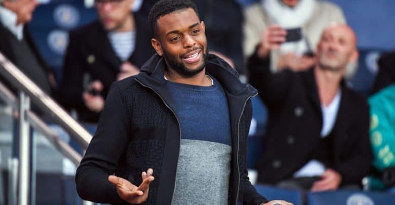 OL : Piquionne nomme le remplaçant parfait de Memphis 1 frederic piquionne