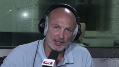 leboeuf