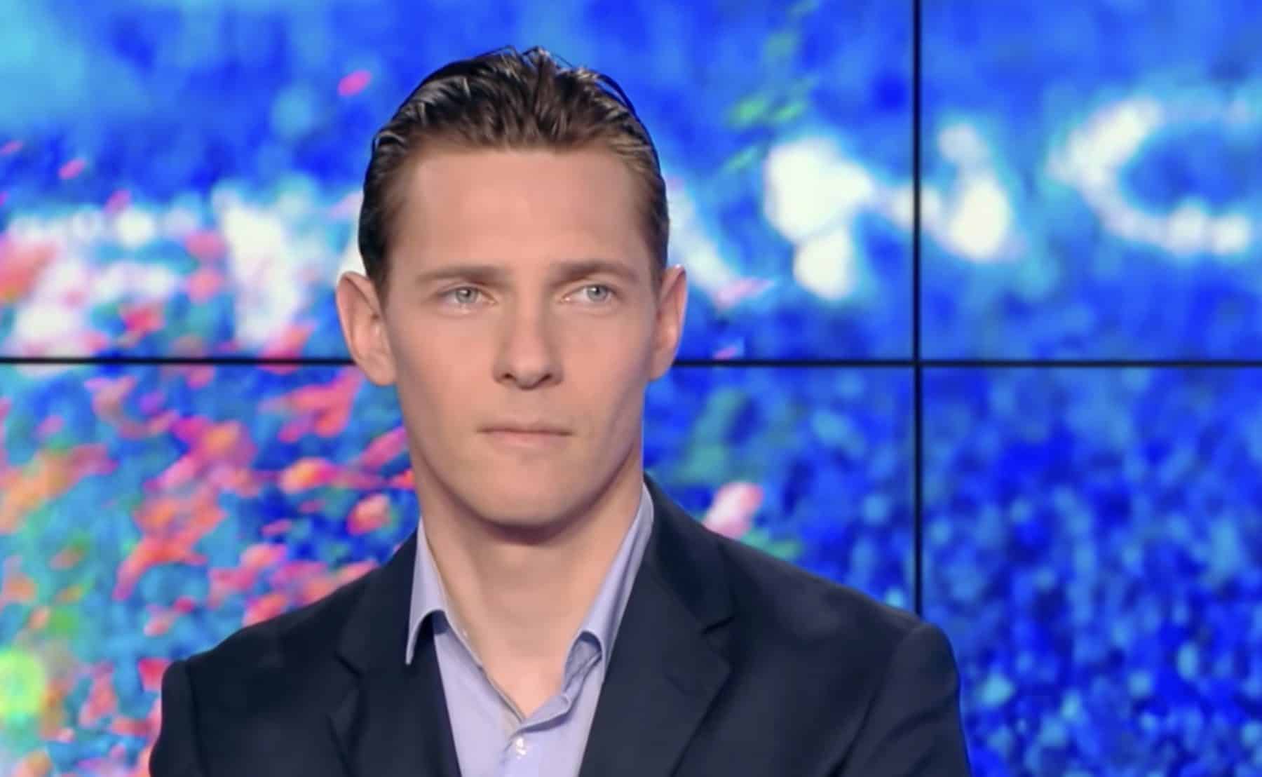 PSG : Une gentille insulte, et Kylian Mbappé craque déjà