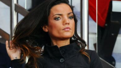 Francesca Antoniotti