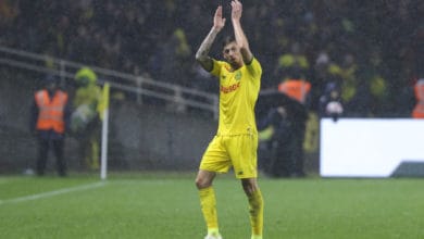 Icon LEM 051218 05 16