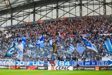 OM : Un attaquant au mercato ? Nabil Djellit a trouvé le joueur parfait OM : Un attaquant au mercato ? Nabil Djellit a trouvé le joueur parfait
