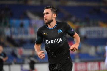 Om Transfert Mercato Rumeur Actu Et Infos En Direct Live