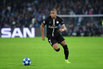 PSG : Pierre Ménès défend Mbappé, il a juste besoin d’aller à Monaco PSG : Pierre Ménès défend Mbappé, il a juste besoin d’aller à Monaco