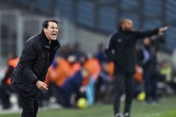 OL : Pierre Ménès rejette la faute sur le mercato… et Garcia