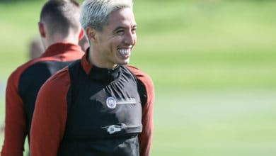 Samir Nasri