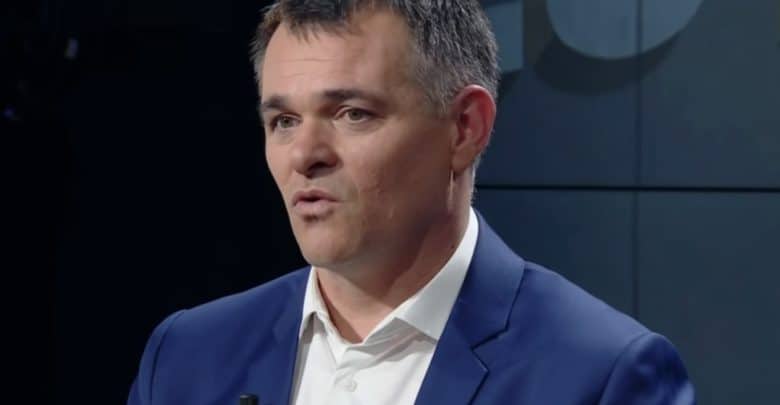EdF : Sagnol qui plombe Zidane, Vincent Moscato le comprend 1 Willy Sagnol