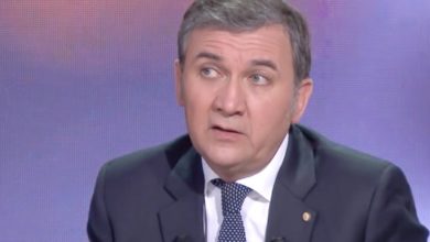 garétier