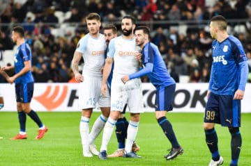 WTF : Les femmes, Adil Rami dévoile son péché mignon
