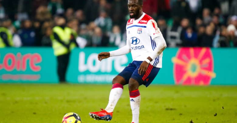 Icon BIA 200119 08 52