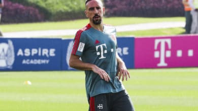 Icon BLG 080119 98 01