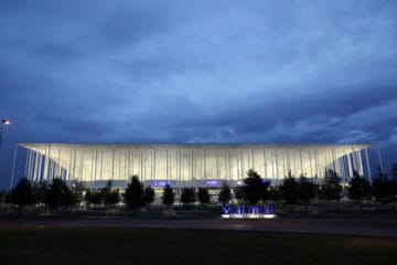 FCGB : Cet agent démonte le projet des Girondins après le mercato FCGB : Cet agent démonte le projet des Girondins après le mercato