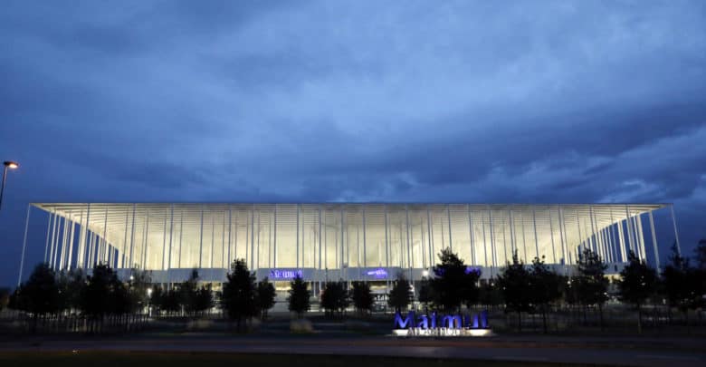 Icon BLO 111118 11 42