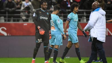 Icon DIB 020219 11 01