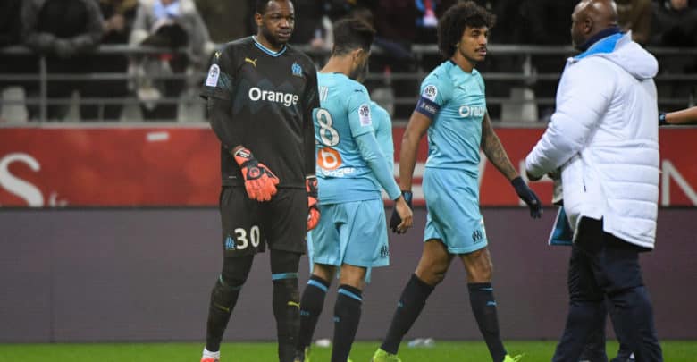 Icon DIB 020219 11 01