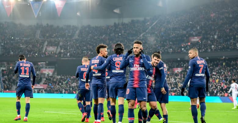 Icon DIB 190119 12 04