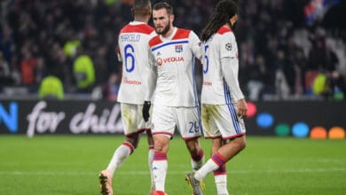 Icon DIB 190219 11 03