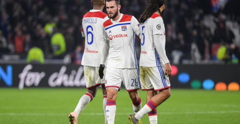 Icon DIB 190219 11 03