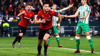 Icon PRE 210219 02 02