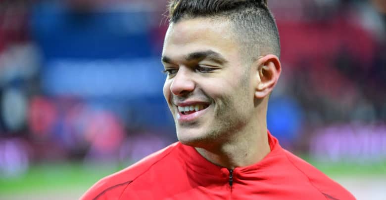 Icon WIN 270119 01 79082