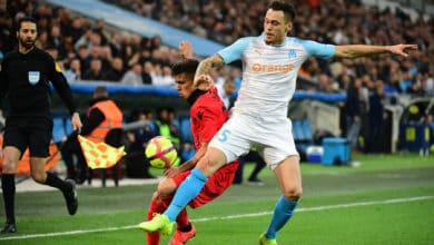 Icon WIN 100319 01 83763