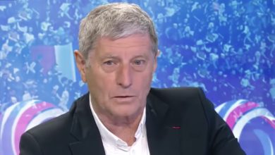 Larqué