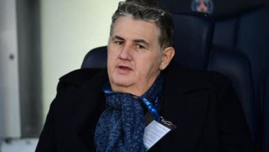Pierre Menes