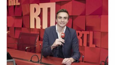 bertrand latour voix savoyarde du ballon rond 1525884795