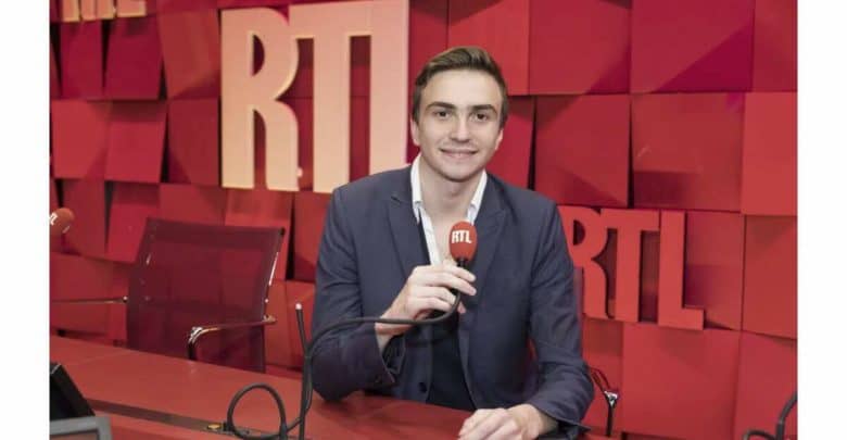 bertrand latour voix savoyarde du ballon rond 1525884795