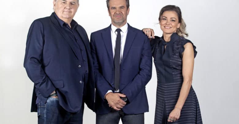 CANALFOOTBALLCLUB LES10ANSDU