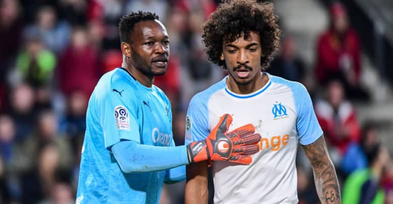 Icon DIB 240219 10 45