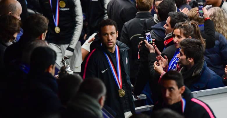 Icon DIB 270419 12 05