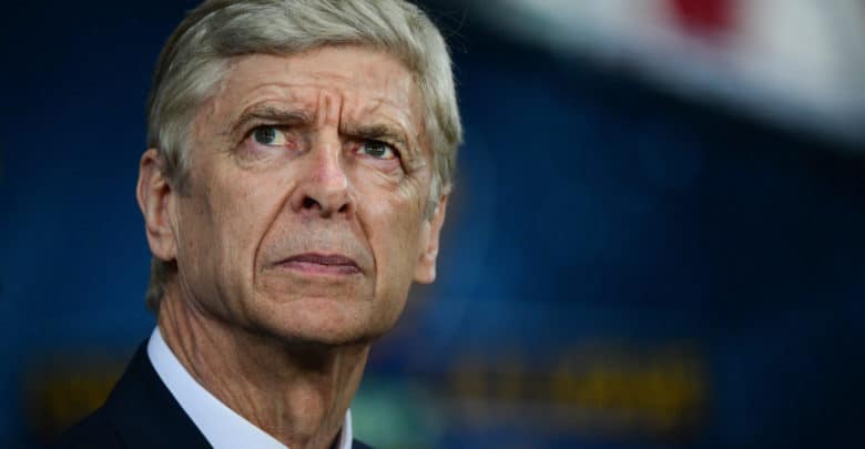 Icon WIN 300319 01 85424