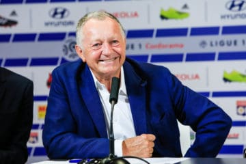 OL : Lyon a un problème au mercato, la solution se trouve au FC Porto OL : Lyon a un problème au mercato, la solution se trouve au FC Porto