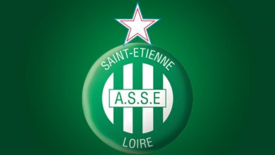 asse