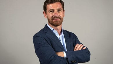 190527 avb 002