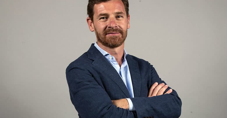 190527 avb 002