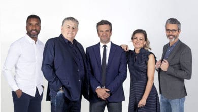Canal Football Club