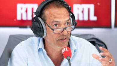 Denis Balbir