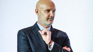 Frank Leboeuf
