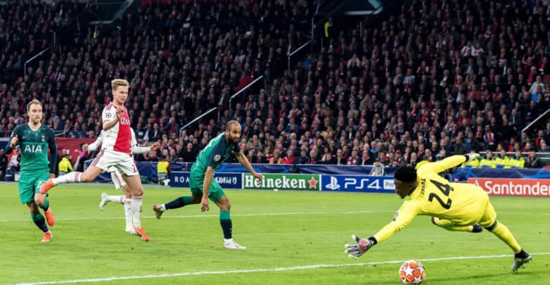 PL : Man City, Liverpool ? Giovanni Castaldi sait qui va faire mal cette saison 1 Icon 14403269