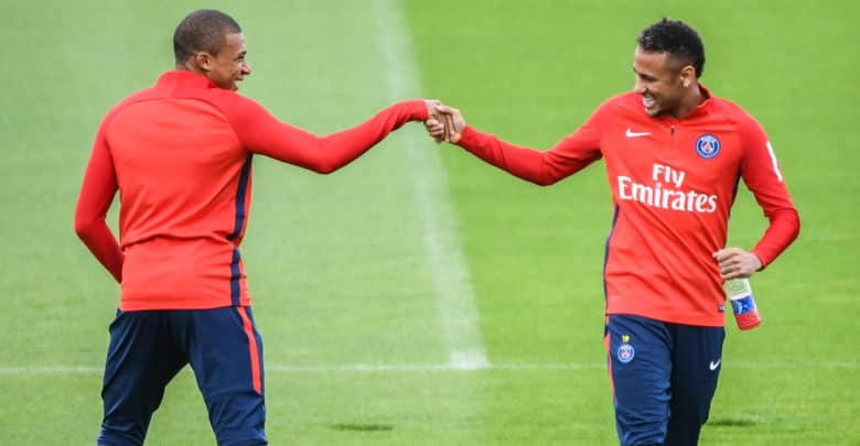 Icon DIB 060917 100 10